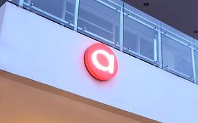 Amaris Hotel Serpong Tangerang